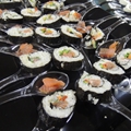 catering2