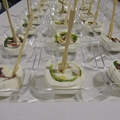 catering3