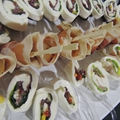 catering4