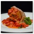 cucina1