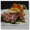 cucina2