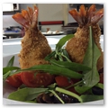 cucina3