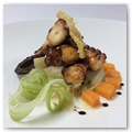 cucina4