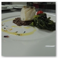 cucina5
