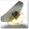 cucina6