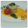 cucina7