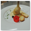 cucina8