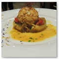 cucina9