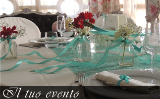 Hotel Ristorante La Perla San Gennaro Vesuviano Na Hotel Ristorante La Perla San Gennaro Vesuviano Na