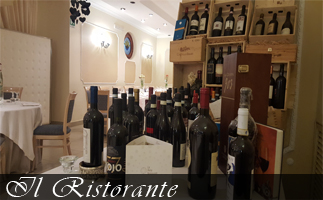 Hotel Ristorante La Perla San Gennaro Vesuviano Na Hotel Ristorante La Perla San Gennaro Vesuviano Na
